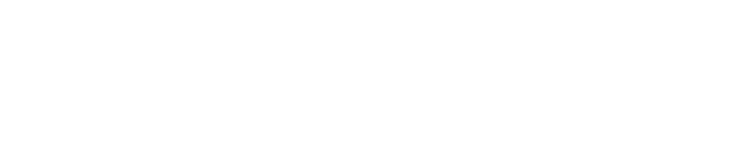 Boncom